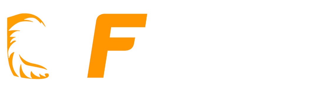 FAGY Perú