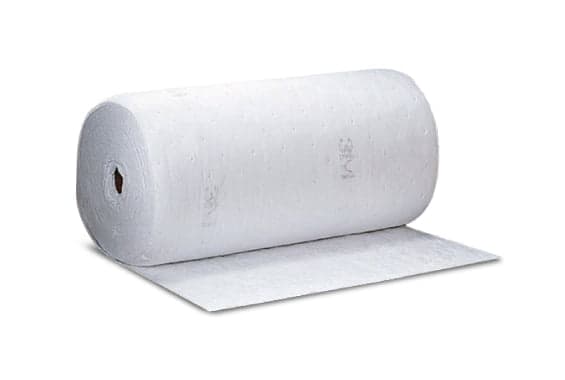 Absorbente de hidrocarburos Hp-100 - 3M