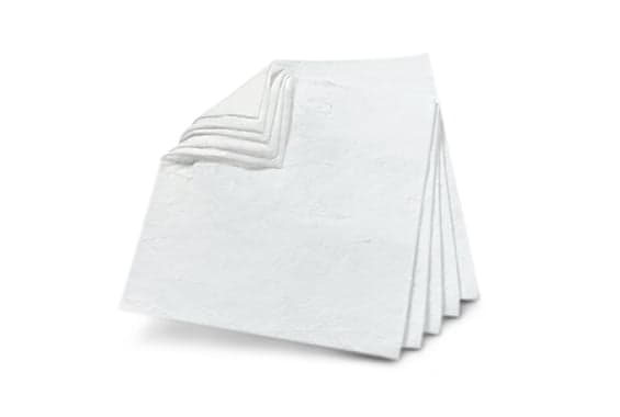 Paño absorbente para petroleo HP-156 - 3M