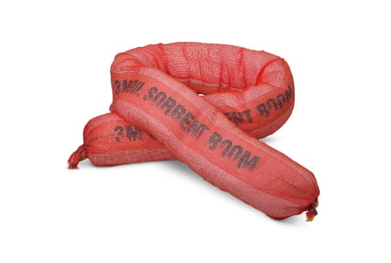 Absorbente de hidrocarburos T-270 - 3M