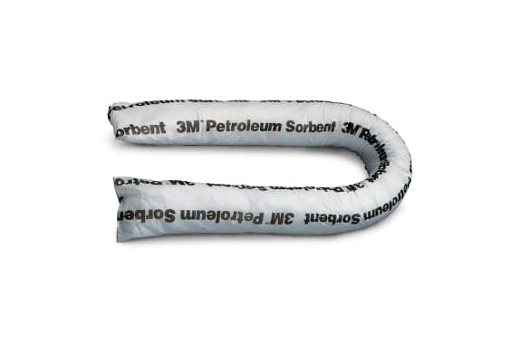 Absorbente de Hidrocarburos T-4 3M - 3M
