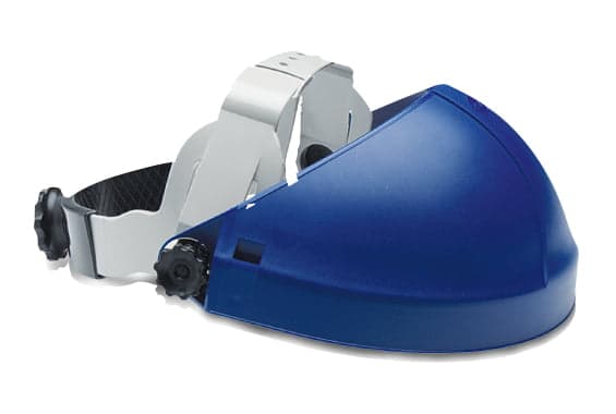 Adaptador para casco codigo H18 - 3M