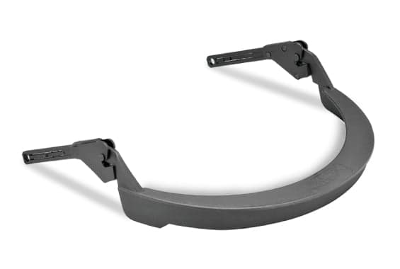 Adaptador de visor para casco VB-1093 - Elvex