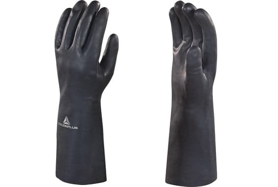 Guante de neopreno modelo Toutravo VE511 - Deltaplus