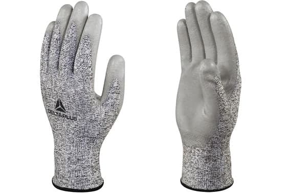 Guante econocut modelo Venicut58 - Deltaplus