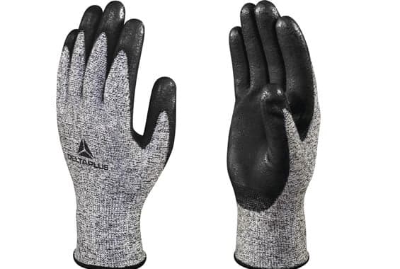 Guante Econocut Modelo Venicut57G3 - Deltaplus