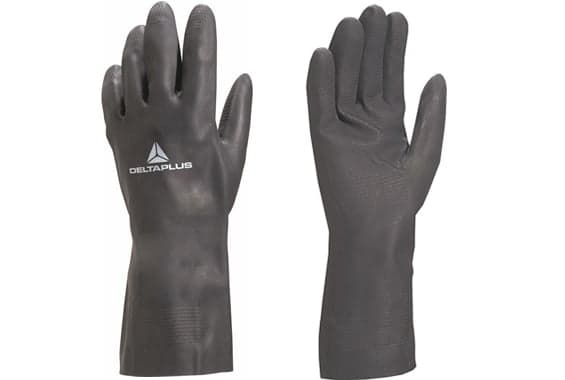 Guante neopreno modelo Toutravo VE509 - Deltaplus