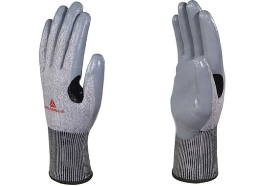 Guante Softnocut modelo Venicut41GN - Deltaplus