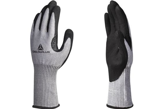 Guante tejido xtrem Cut VenicutF01 - Deltaplus