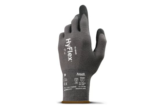 Guante HyFlex 11-840 - Ansell
