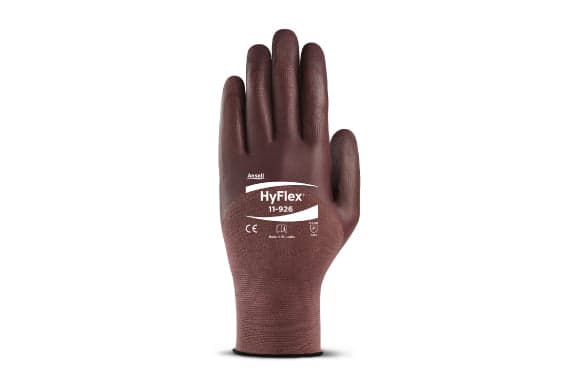 Guantes máxima destreza 11-926 - Ansell