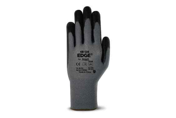 Guantes máxima destreza 48-128 - Ansell