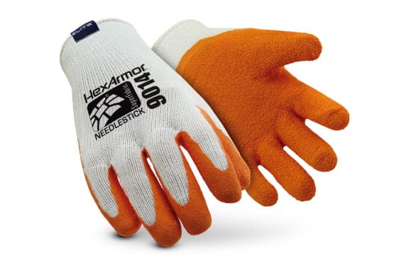 Guantes resistentes al corte 9014 - Hexarmor