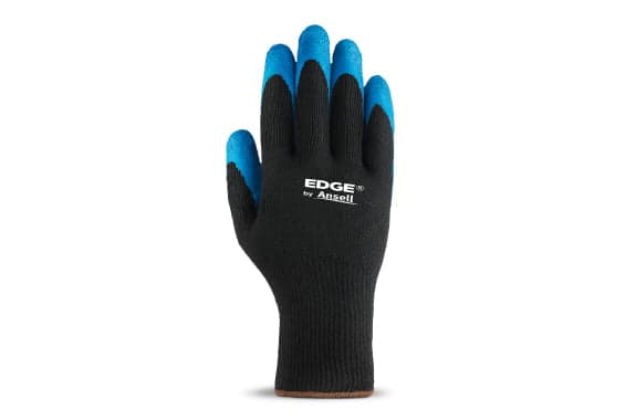 Guantes uso general 48-305 - Ansell