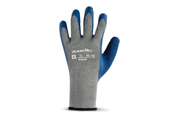 Guantes uso general 80-100 - Ansell