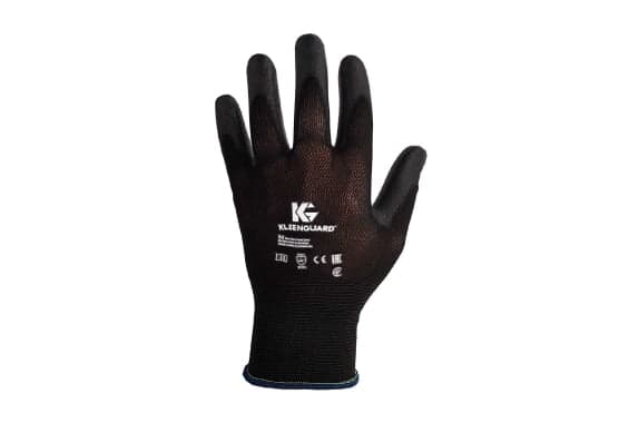 Guantes uso general G40 - KLEENGUARD