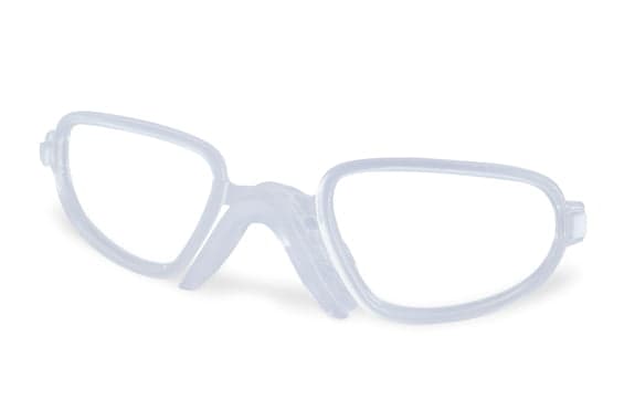 Inserto para lente 7crxm - MSA