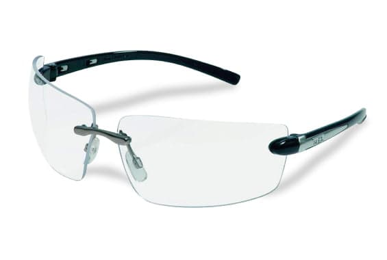 Lentes de seguridad modelo Alaska - MSA