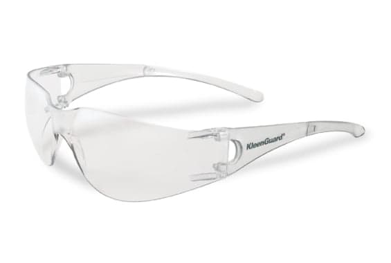 Lentes modelo Element V10 - KLEENGUARD