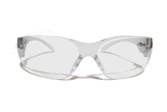 Lentes de seguridad modelo TSG 100AF - TECSEG