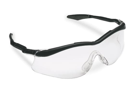 Lentes de sobremontura QX2000 - 3M