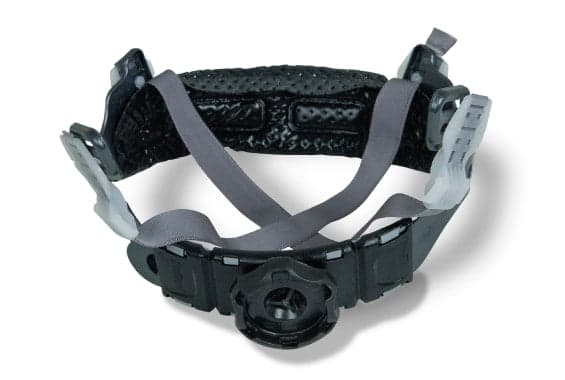 Suspensión de casco S51 Y S61 - BULLARD