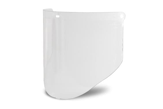 Visor para esmerilar codigo Wcp96 - 3M