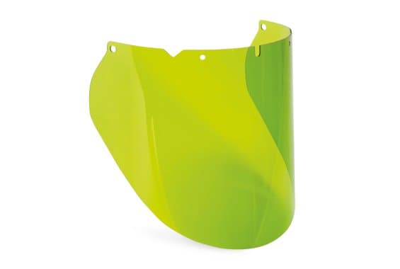 Visor para arco eléctrico MSA V-Gard - MSA