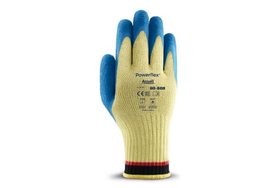 Guantes uso general 80-600 - Ansell