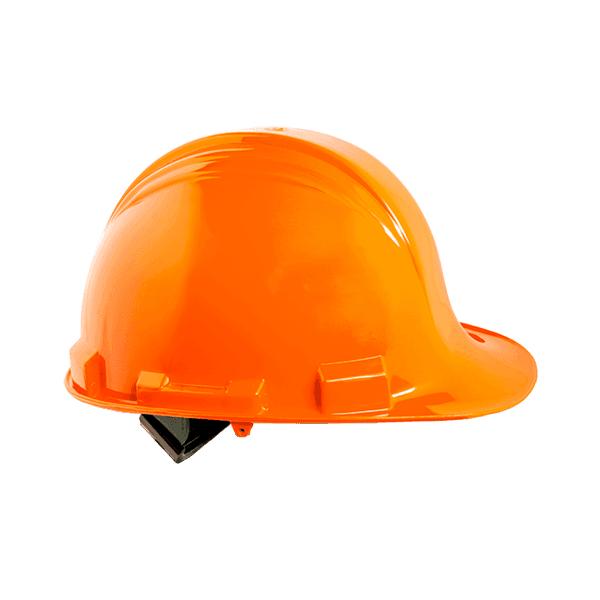 Casco de seguridad North A59 - NORTH