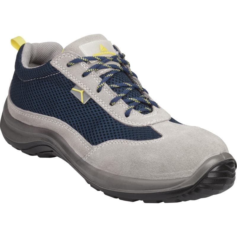 Zapato ASTI S1P SRC Delta Plus - Deltaplus