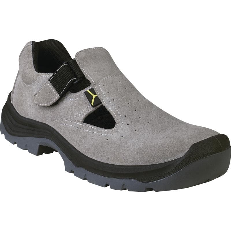 Zapato BRISBANE2 S1 SRC Delta Plus - Deltaplus