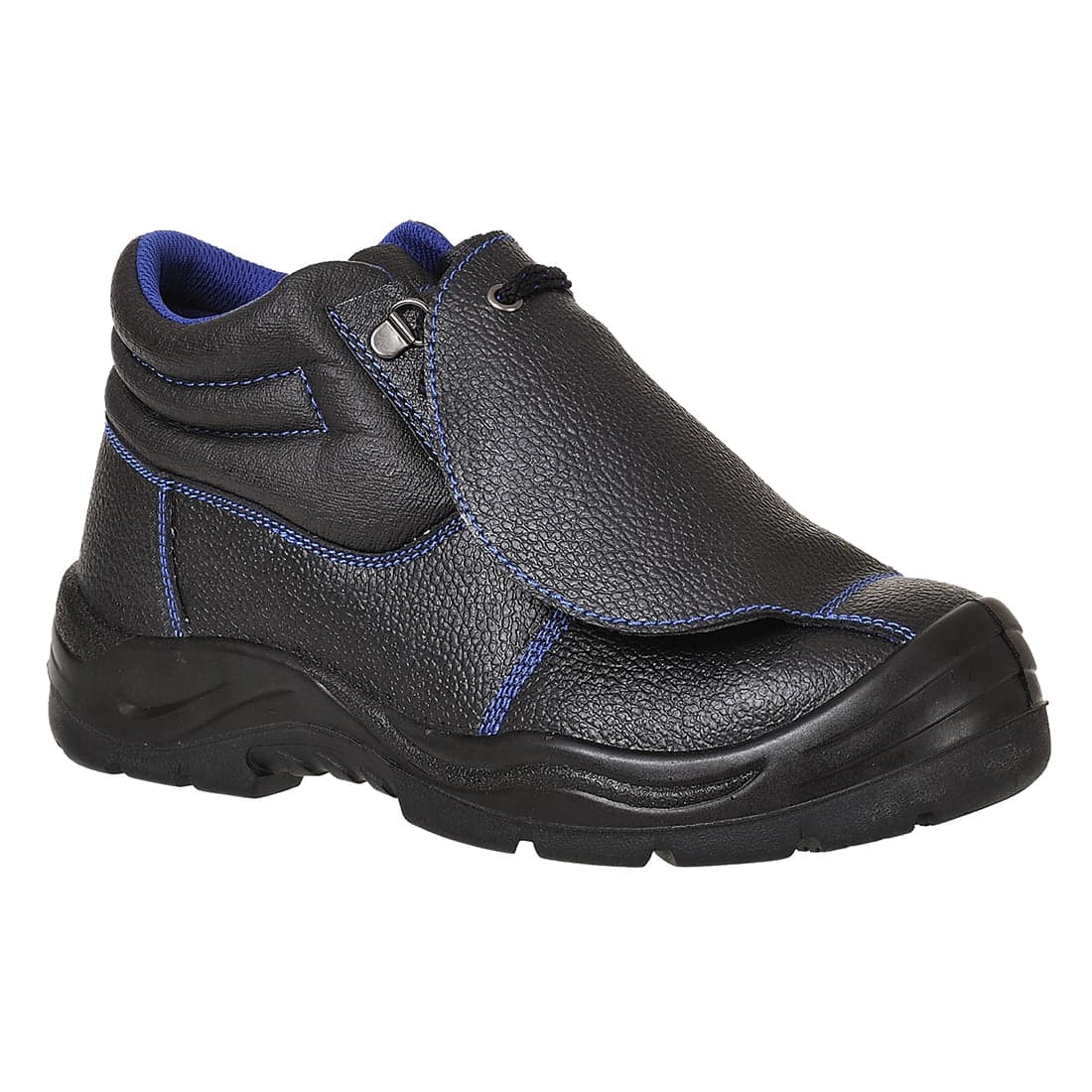 Bota Steelite Metatarsal S3 HRO M FW22 - PORTWEST