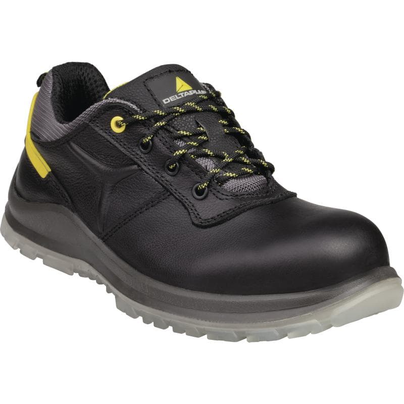 Zapato CARAVELLE S3 SRC Delta Plus - Deltaplus