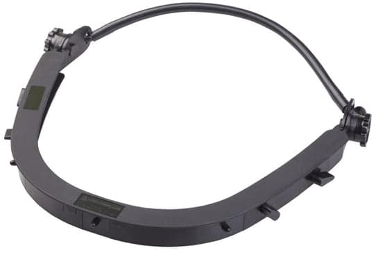 Clic porta dieléctrica modelo Visor-U - Deltaplus