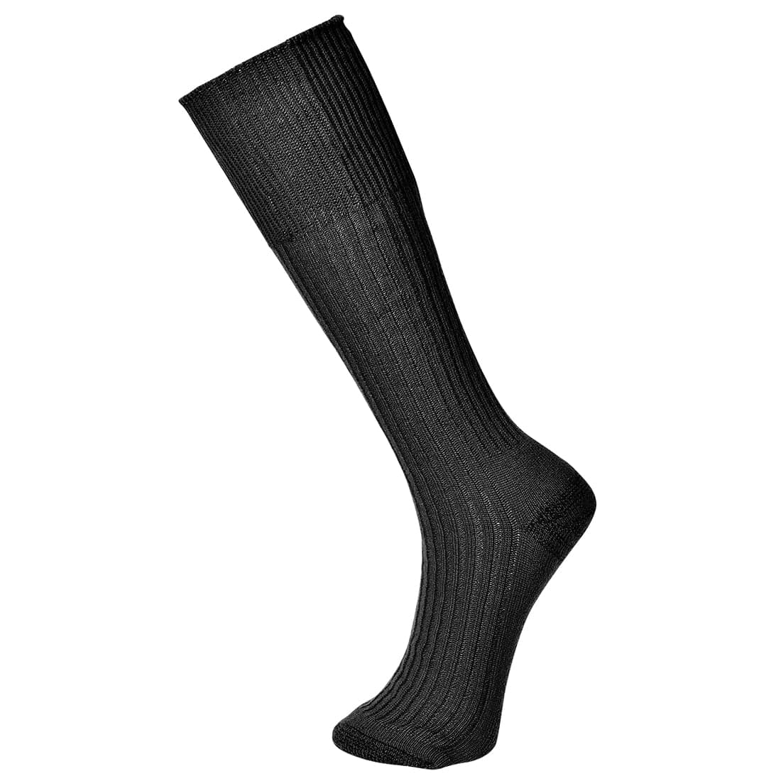 Calcetín Combat SK10 - PORTWEST