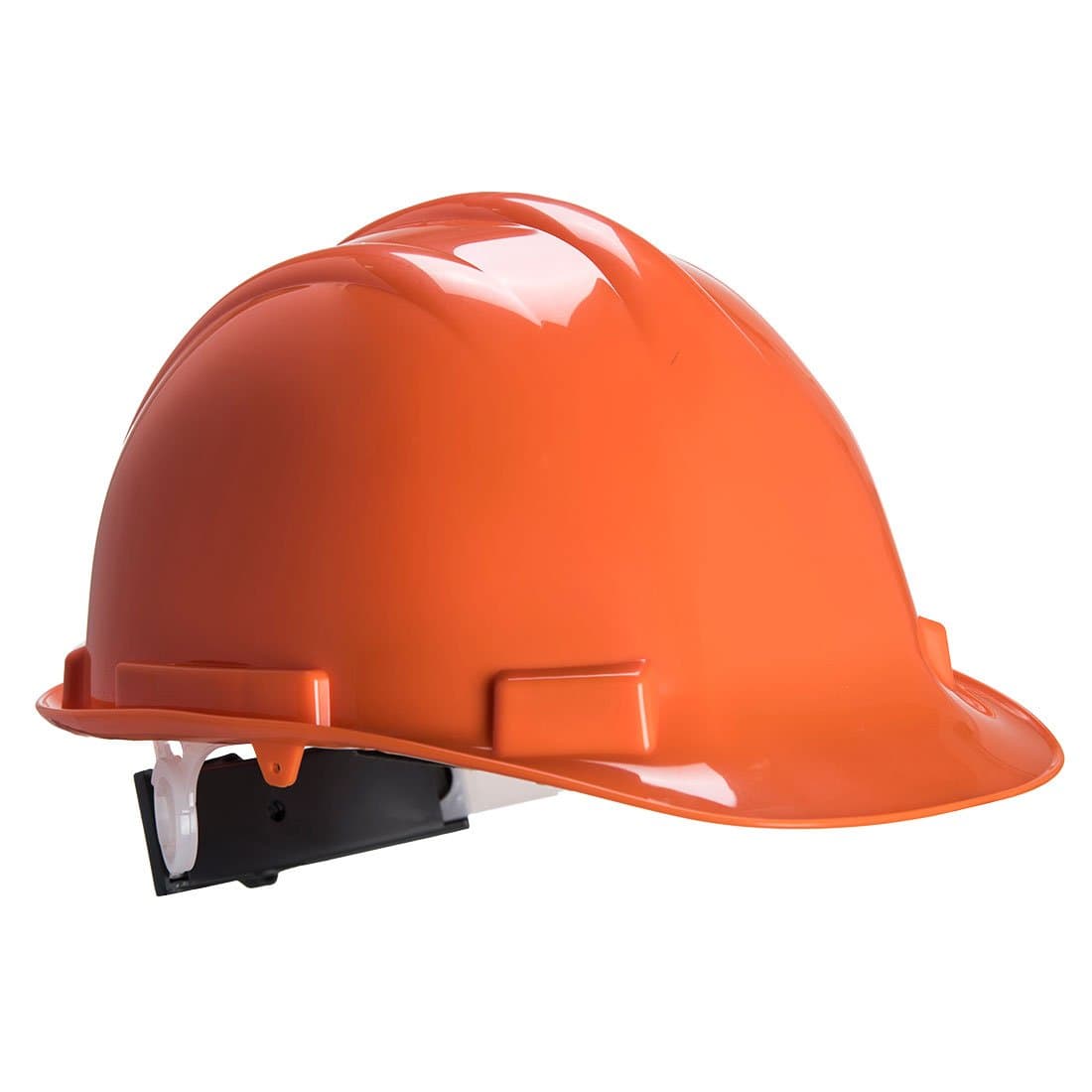 Casco Expertbase Wheel PS57 - PORTWEST