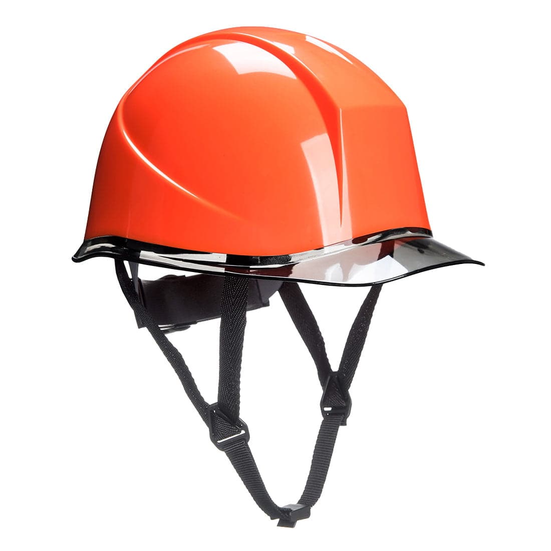 Casco Skyview PV74 - PORTWEST