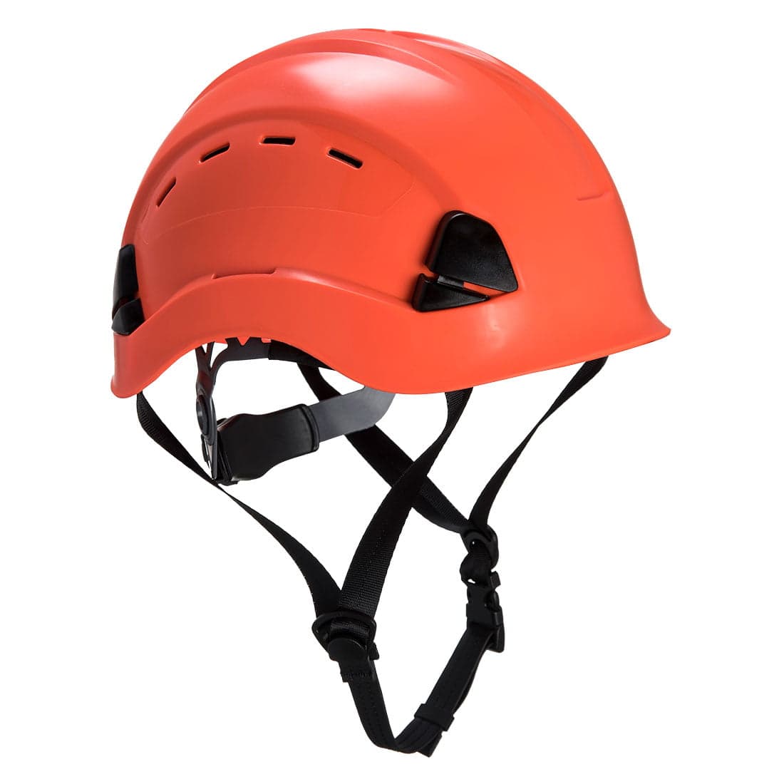 Casco de montañero Height Endurance PS73 - PORTWEST