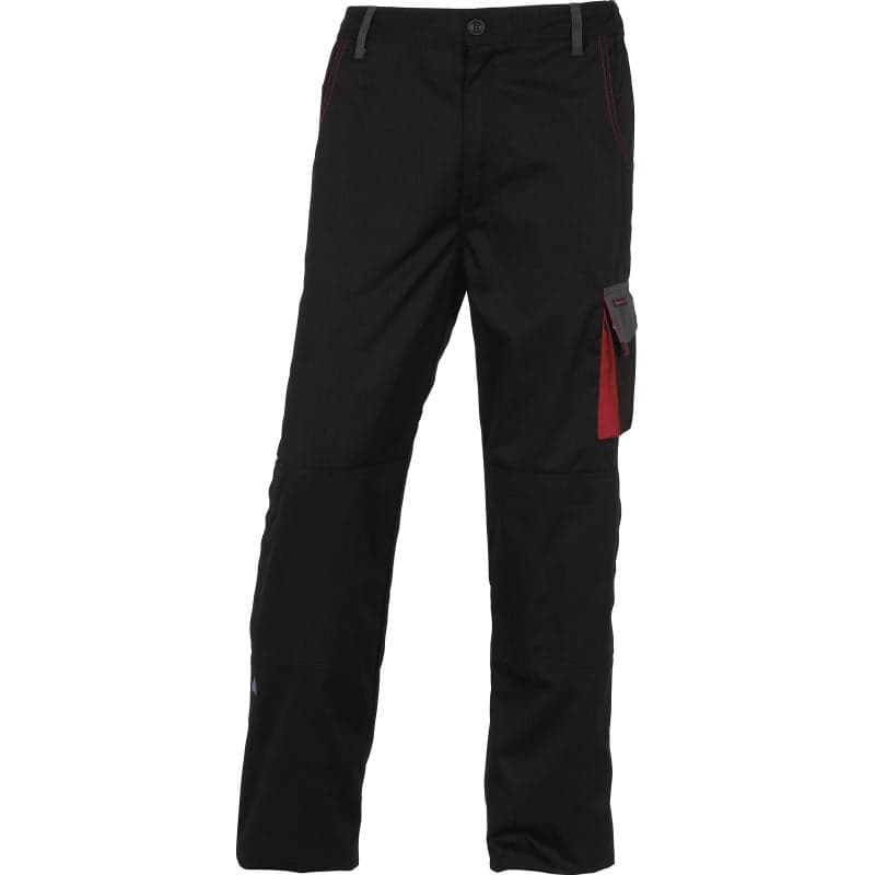 Pantalón de trabajo modelo DMACHPAN - Deltaplus