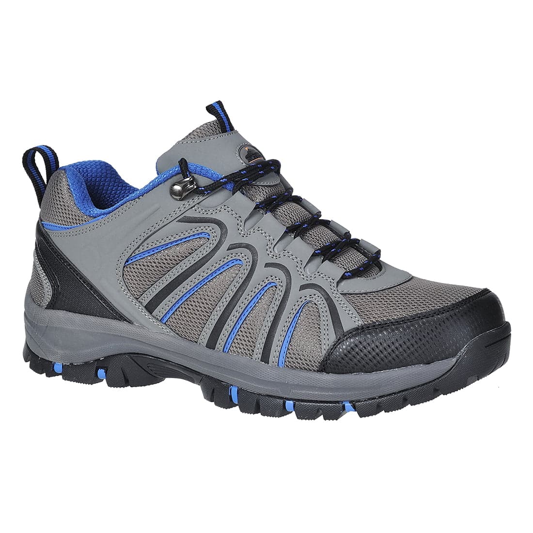 Botin Deportivo Nebraska FW67 - PORTWEST
