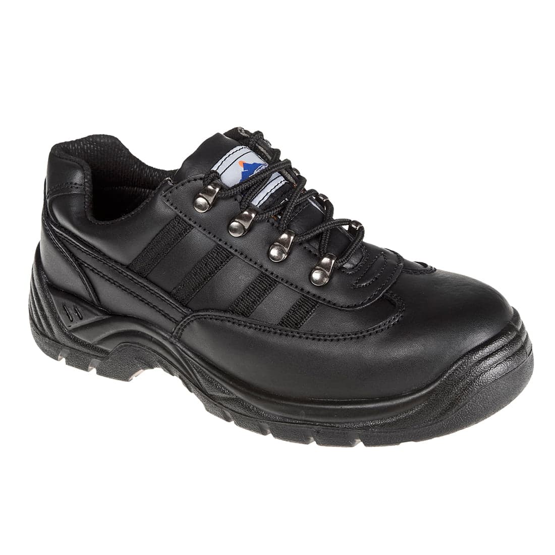 Botin Deportivo Steelite Trainer S1 FW15 - PORTWEST
