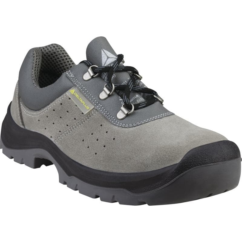 Zapato FENNEC4 S1P SRC Delta Plus - Deltaplus