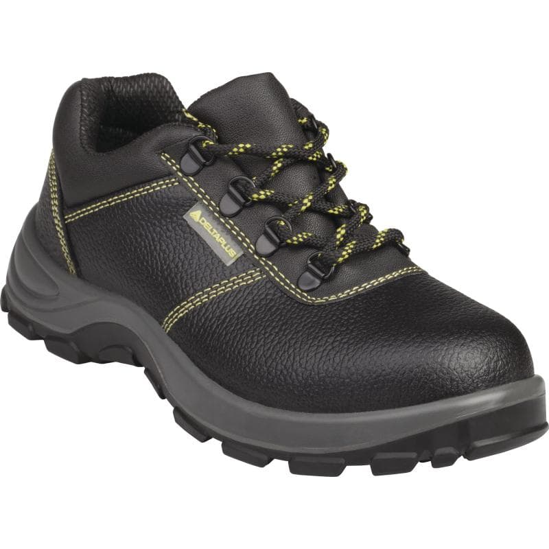 Calzado Goult II S1P SRC - Deltaplus