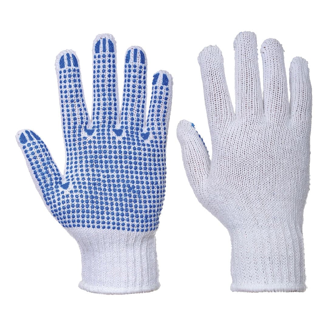 Guante Clásico Polka Dot A111 - PORTWEST