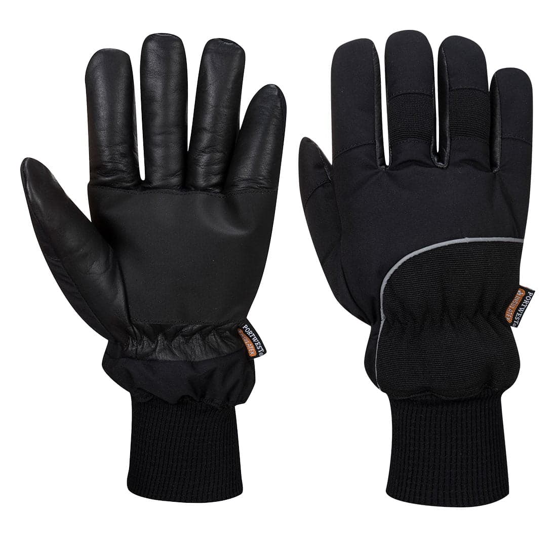 Guante Cold Store Apacha A751 - PORTWEST