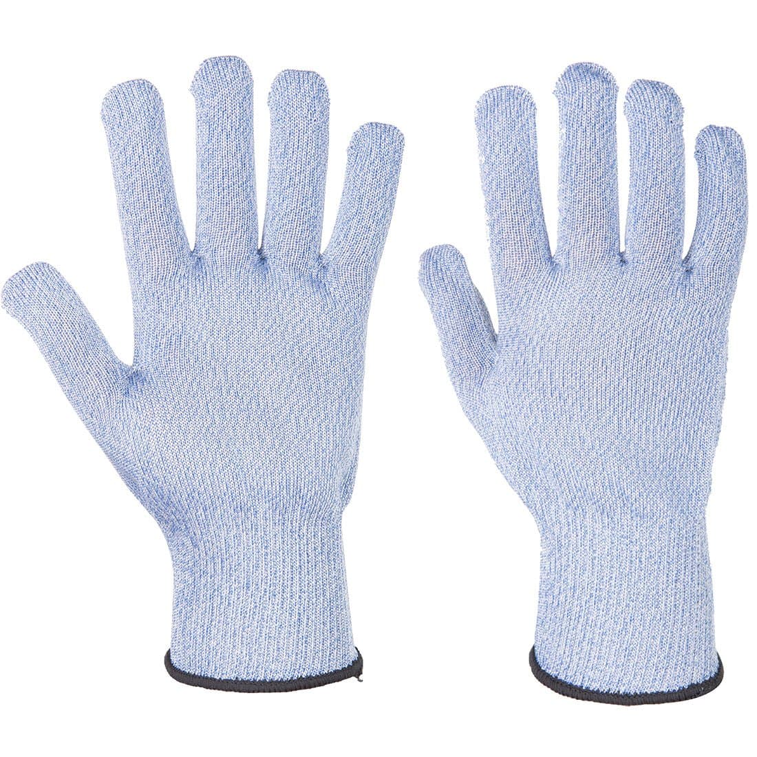 Guante Sabre Lite A655 - PORTWEST