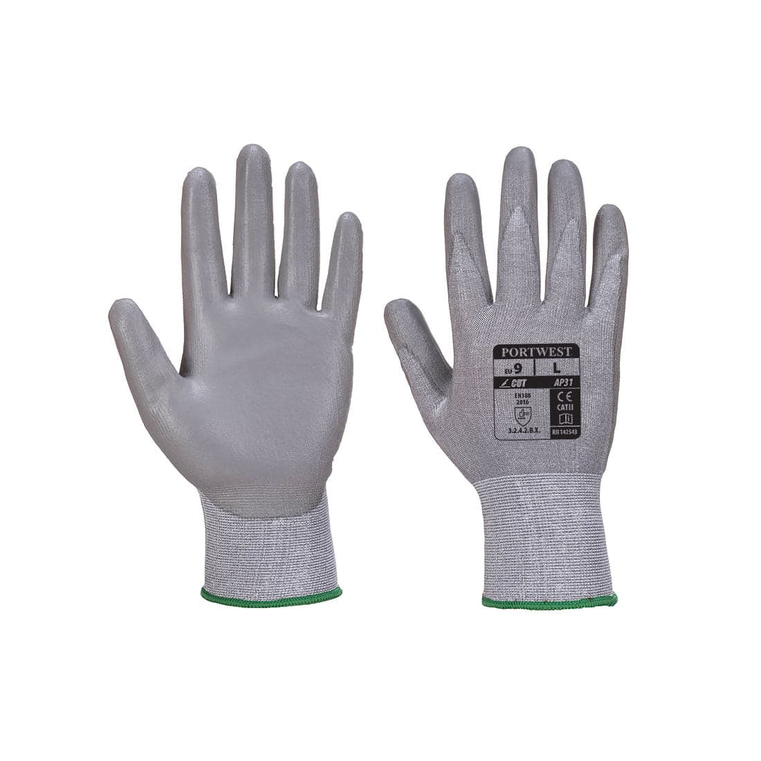 Guante Senti Cut Lite AP31 - PORTWEST