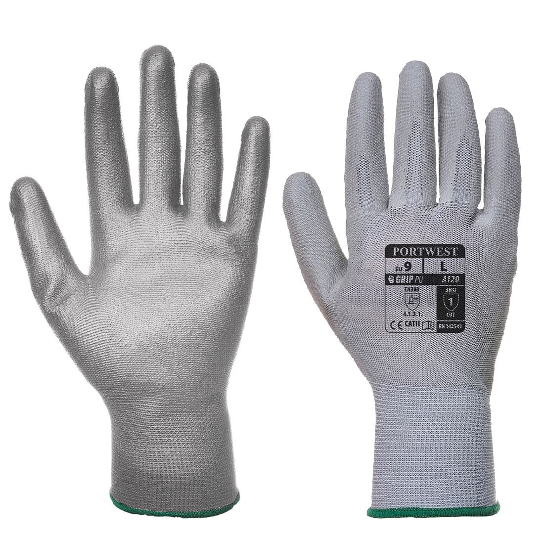 Guante Vending con palma de PU VA120 - PORTWEST