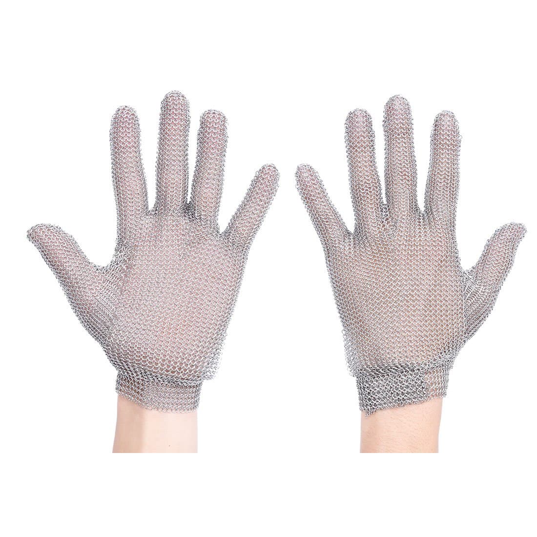 Guante de cota de malla AC01 - PORTWEST